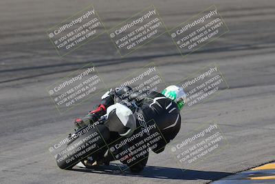 media/Dec-10-2023-SoCal Trackdays (Sun) [[0ce70f5433]]/Bowl Backside (1035am)/